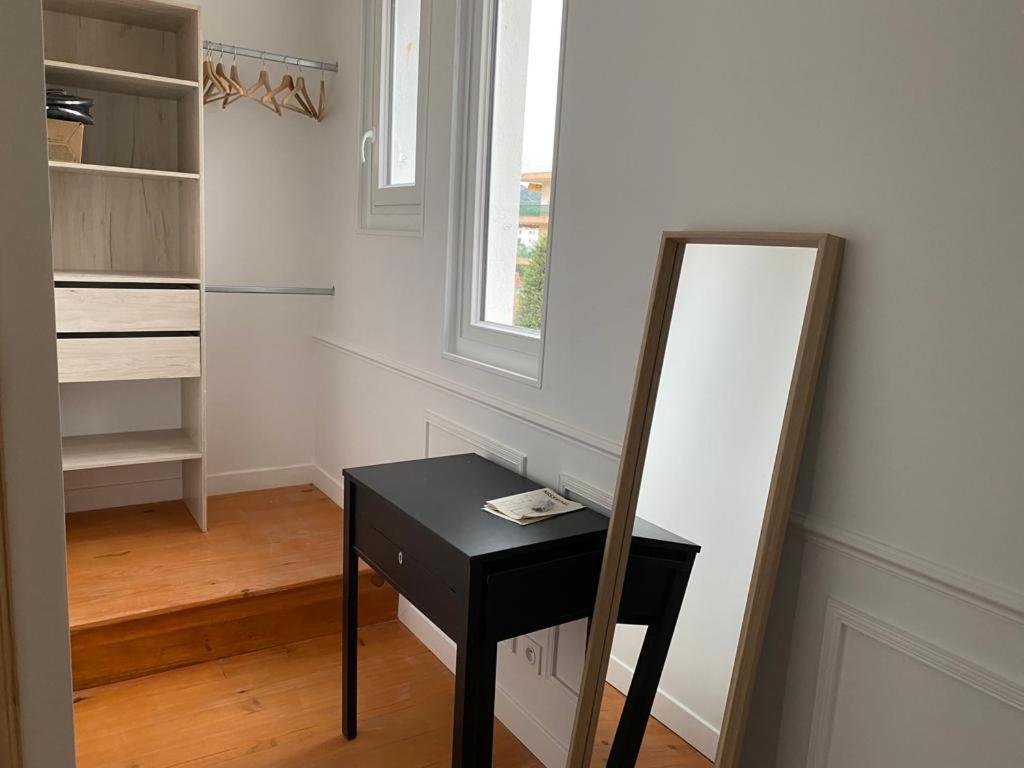 Magnifique Appartement Entierement Neuf Centre Ville Cannes Ле-Канне Экстерьер фото